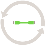 image for this item